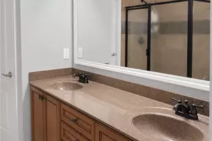 1655 Township Cir, Alpharetta, GA 30004 - Photo 11