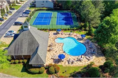 1655 Township Circle, Alpharetta, GA 30004 - Photo 25