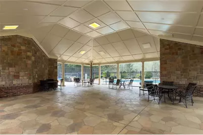 1655 Township Circle, Alpharetta, GA 30004 - Photo 17