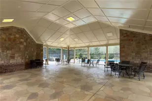 1655 Township Cir, Alpharetta, GA 30004 - Photo 17