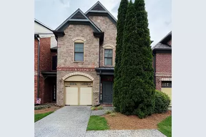 1655 Township Circle, Alpharetta, GA 30004 - Photo 1