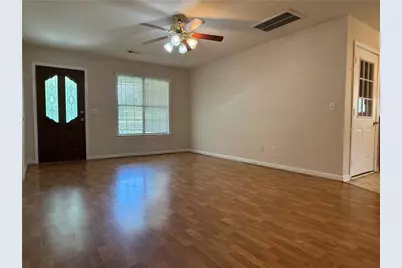 639 Buck Boulevard SE, Calhoun, GA 30701 - Photo 3