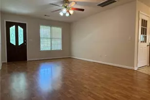 639 Buck Blvd SE, Calhoun, GA 30701 - Photo 3