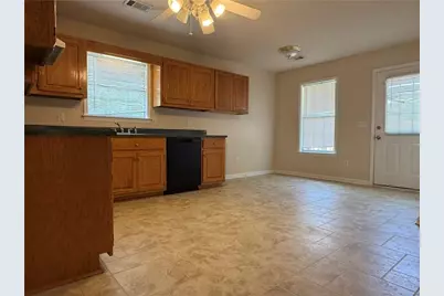 639 Buck Boulevard SE, Calhoun, GA 30701 - Photo 5
