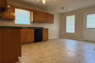 639 Buck Blvd SE, Calhoun, GA 30701 - Photo 5