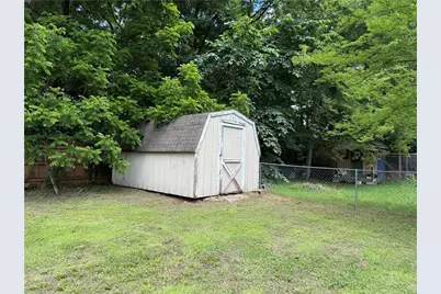 639 Buck Boulevard SE, Calhoun, GA 30701 - Photo 17
