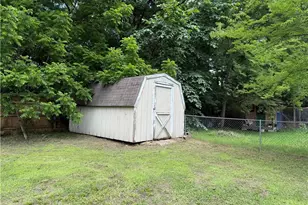 639 Buck Blvd SE, Calhoun, GA 30701 - Photo 17