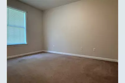 639 Buck Boulevard SE, Calhoun, GA 30701 - Photo 13