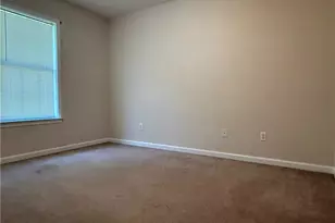 639 Buck Blvd SE, Calhoun, GA 30701 - Photo 13