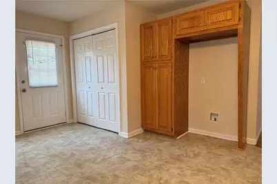 639 Buck Boulevard SE, Calhoun, GA 30701 - Photo 7