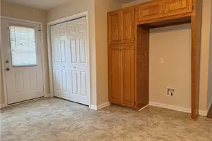 639 Buck Blvd SE, Calhoun, GA 30701 - Photo 7