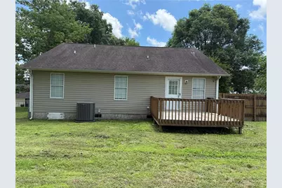 639 Buck Boulevard SE, Calhoun, GA 30701 - Photo 15