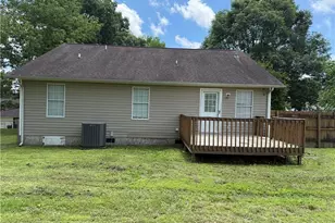 639 Buck Blvd SE, Calhoun, GA 30701 - Photo 15
