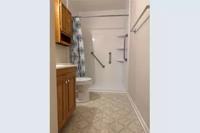 639 Buck Boulevard SE, Calhoun, GA 30701 - Photo 11