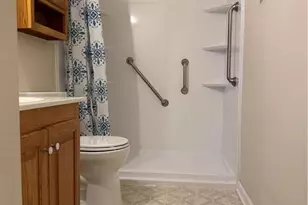 639 Buck Blvd SE, Calhoun, GA 30701 - Photo 11