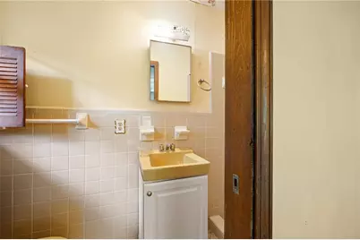 2458 Hiram Sudie Road, Hiram, GA 30141 - Photo 19