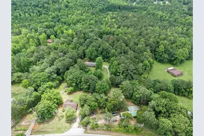 2458 Hiram Sudie Road, Hiram, GA 30141 - Photo 31