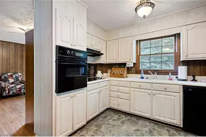 2458 Hiram Sudie Road, Hiram, GA 30141 - Photo 11