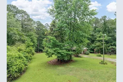 2458 Hiram Sudie Road, Hiram, GA 30141 - Photo 29