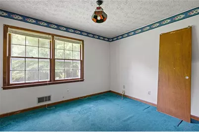 2458 Hiram Sudie Road, Hiram, GA 30141 - Photo 17