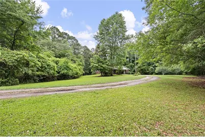 2458 Hiram Sudie Road, Hiram, GA 30141 - Photo 27