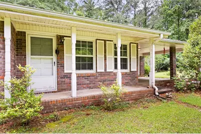 2458 Hiram Sudie Road, Hiram, GA 30141 - Photo 3
