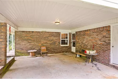 2458 Hiram Sudie Road, Hiram, GA 30141 - Photo 21