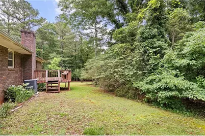 2458 Hiram Sudie Road, Hiram, GA 30141 - Photo 23