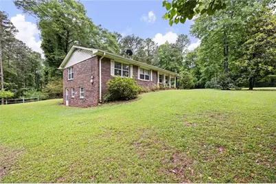 2458 Hiram Sudie Road, Hiram, GA 30141 - Photo 25