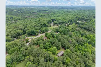 2458 Hiram Sudie Road, Hiram, GA 30141 - Photo 35