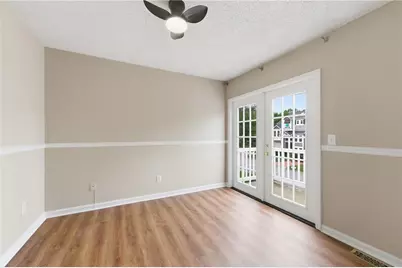2270 Goodwood Boulevard SE, Smyrna, GA 30080 - Photo 21