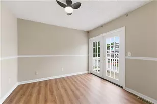 2270 Goodwood Blvd SE, Smyrna, GA 30080 - Photo 21