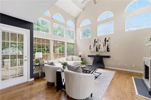 2270 Goodwood Blvd SE, Smyrna, GA 30080 - Photo 5