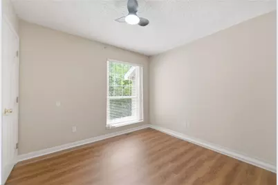 2270 Goodwood Boulevard SE, Smyrna, GA 30080 - Photo 25