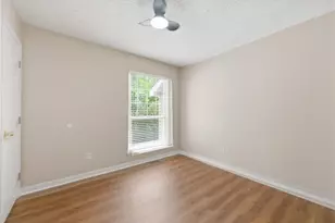 2270 Goodwood Blvd SE, Smyrna, GA 30080 - Photo 25