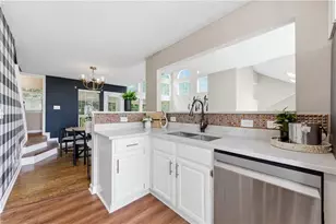 2270 Goodwood Blvd SE, Smyrna, GA 30080 - Photo 11