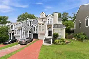 2270 Goodwood Blvd SE, Smyrna, GA 30080 - Photo 3