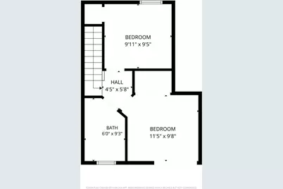 2270 Goodwood Boulevard SE, Smyrna, GA 30080 - Photo 37