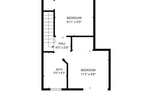 2270 Goodwood Blvd SE, Smyrna, GA 30080 - Photo 37