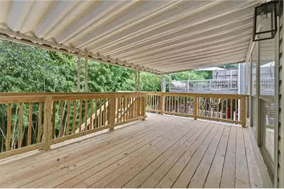2270 Goodwood Boulevard SE, Smyrna, GA 30080 - Photo 27