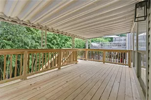 2270 Goodwood Blvd SE, Smyrna, GA 30080 - Photo 27