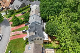 2270 Goodwood Blvd SE, Smyrna, GA 30080 - Photo 35