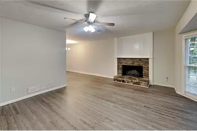 3978 Catalina Drive, Marietta, GA 30066 - Photo 3