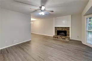 3978 Catalina Dr, Marietta, GA 30066 - Photo 3