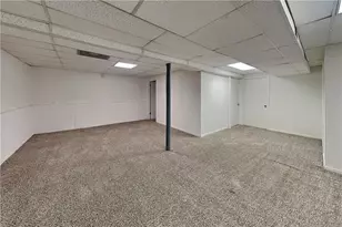 3978 Catalina Dr, Marietta, GA 30066 - Photo 5