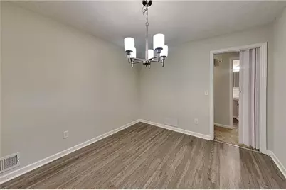 3978 Catalina Drive, Marietta, GA 30066 - Photo 9