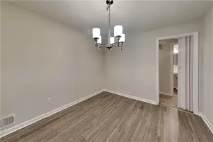 3978 Catalina Dr, Marietta, GA 30066 - Photo 9