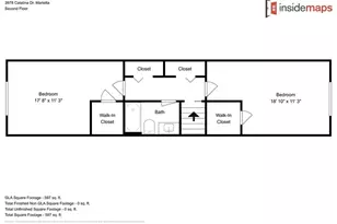 3978 Catalina Dr, Marietta, GA 30066 - Photo 21