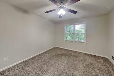 3978 Catalina Drive, Marietta, GA 30066 - Photo 15
