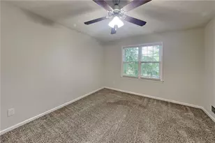3978 Catalina Dr, Marietta, GA 30066 - Photo 15